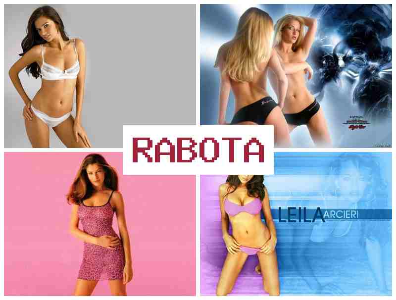 ФОТО ВЕБ-МОДЕЛЕЙ 🔺 ajnj dt,-vjltktq ФОТО ВЕБ-МОДЕЛЕЙ 🔺 ajnj dt,-vjltktq