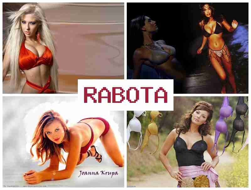 РАБОТА МОДЕЛЬЮ В НЬЮ-ЙОРКЕ 🌟 hf,jnf vjltkm. d ym.-qjhrt