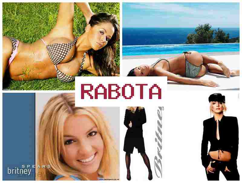 ХОЧУ РАБОТАТЬ В РУНЕТКАХ 🆒 [jxe hf,jnfnm d heytnrf[ ХОЧУ РАБОТАТЬ В РУНЕТКАХ 🆒 [jxe hf,jnfnm d heytnrf[