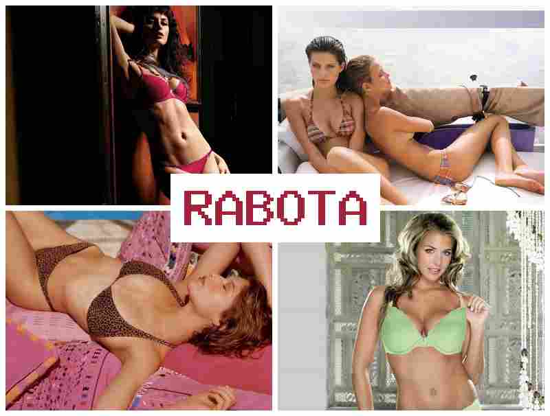 BONGA - ВХОД ДЛЯ МОДЕЛЕЙ 📺 bonga d[jl lkz vjltktq BONGA - ВХОД ДЛЯ МОДЕЛЕЙ 📺 bonga d[jl lkz vjltktq