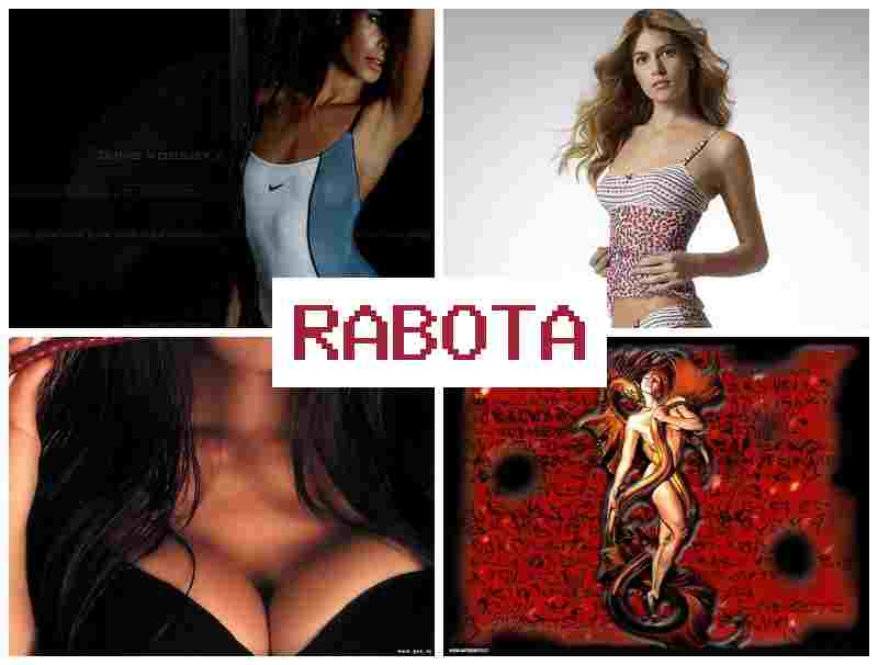 ВЕБ МОДЕЛИ, ВИДЕОЧАТ 🔶 dt, vjltkb dbltjxfn