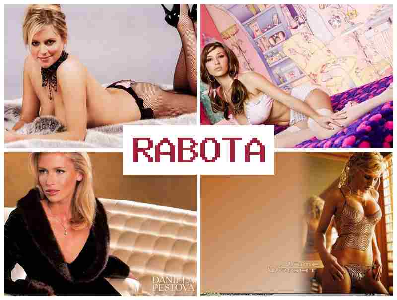 РУНЕТКИ, КАК ТУДА ПОПАСТЬ 📹 heytnrb rfr nelf gjgfcnm РУНЕТКИ, КАК ТУДА ПОПАСТЬ 📹 heytnrb rfr nelf gjgfcnm