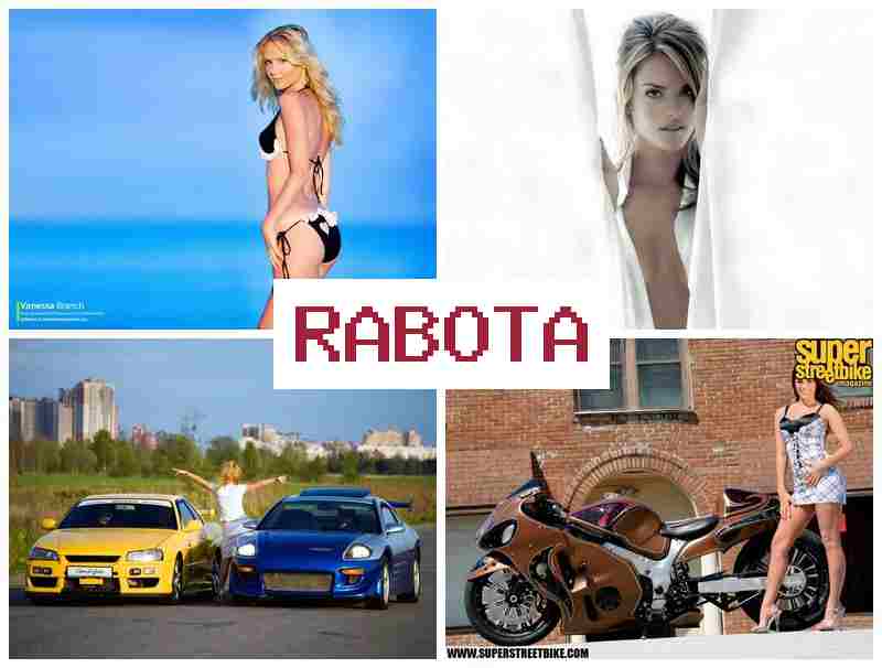 РАБОТА ВЕБКАМ МОДЕЛЬЮ, СПБ 📺 hf,jnf dt,rfv vjltkm. cg,