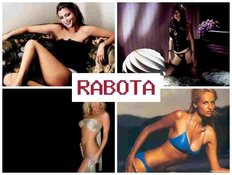 МОДЕЛЬНЫЙ АККАУНТ БОНГА ☑️ vjltkmysq frrfeyn ,jyuf