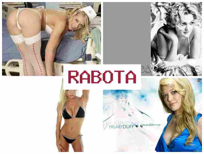 РАБОТА МОДЕЛИ ВК 💵 hf,jnf vjltkb dr РАБОТА МОДЕЛИ ВК 💵 hf,jnf vjltkb dr