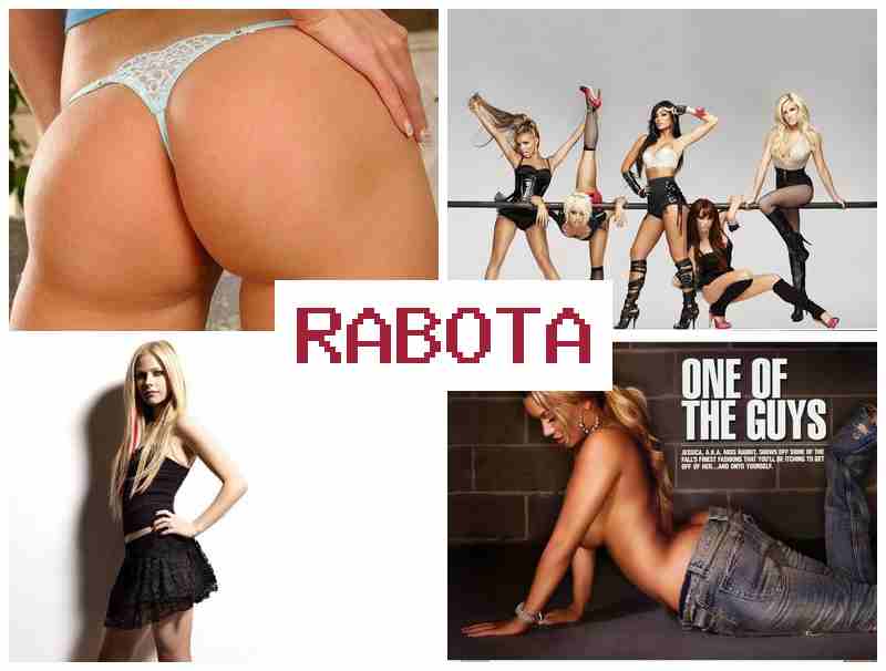 РАБОТА МОДЕЛЬЮ УДАЛЕННО 🔺 hf,jnf vjltkm. elfktyyj