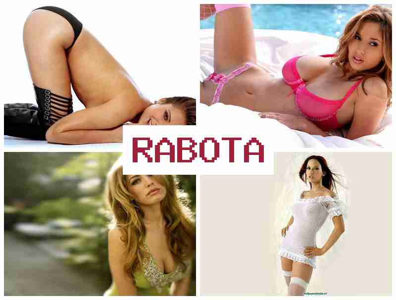 ЗАРАБОТОК НА ВИДЕОЧАТЕ ДЛЯ ДЕВУШЕК 💻 pfhf,jnjr yf dbltjxfnt lkz ltdeitr