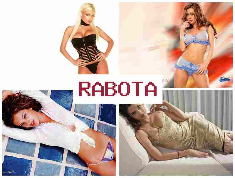 РАЗОБЛАЧЕНИЕ ВЕБ-МОДЕЛЕЙ ✔️ hfpj,kfxtybt dt,-vjltktq