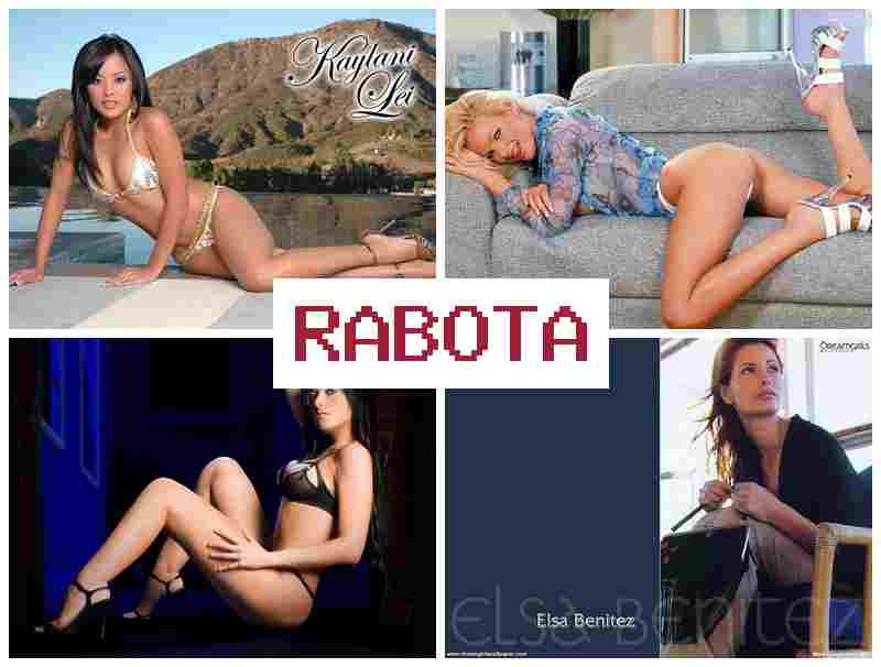 КАК СТАТЬ МОДЕЛЬЮ BONGACAMS 💴 rfr cnfnm vjltkm. bongacams