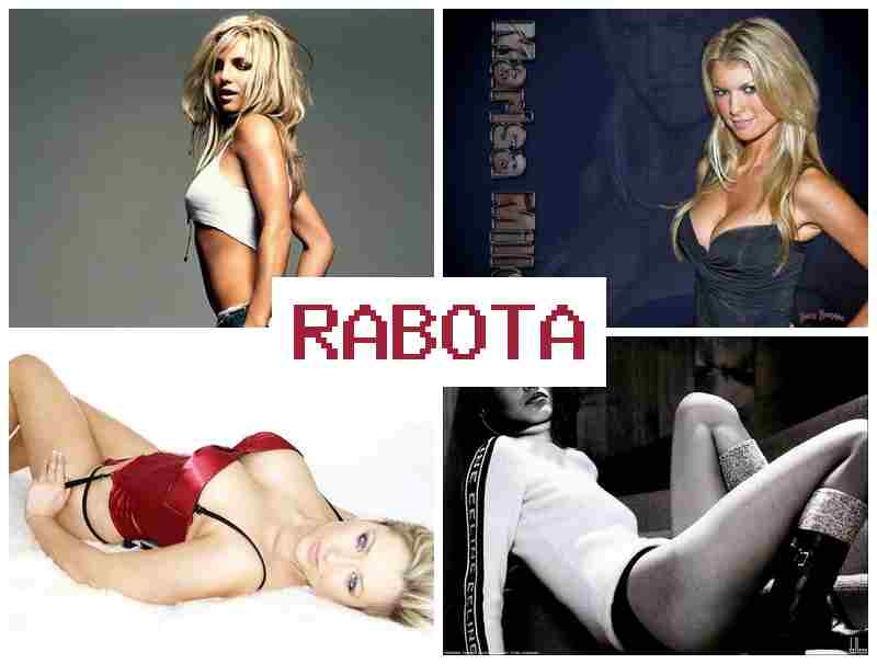 БОНГА-МОДЕЛЬ, РАБОТА 💴 ,jyuf-vjltkm hf,jnf