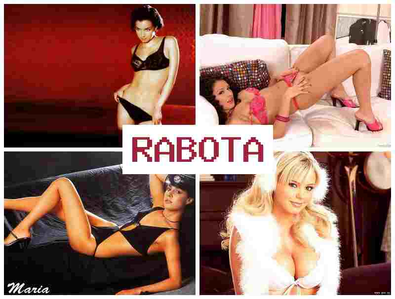 РАБОТА ВЕБКАМ, ОТЗЫВЫ 🎇 hf,jnf dt,rfv jnpsds