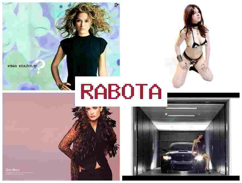 РАБОТА ВЕБКАМ-МОДЕЛЬЮ С ЕЖЕДНЕВНЫМИ ВЫПЛАТАМИ 📹 hf,jnf dt,rfv-vjltkm. c t;tlytdysvb dsgkfnfvb