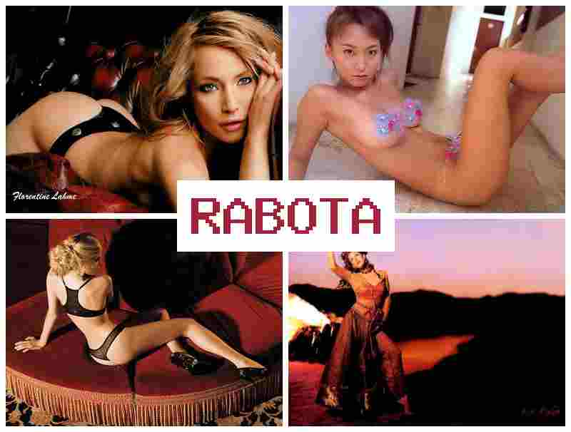 КАК СОЗДАТЬ ТРАНСЛЯЦИЮ НА БОНГА 💲 rfr cjplfnm nhfyckzwb. yf ,jyuf