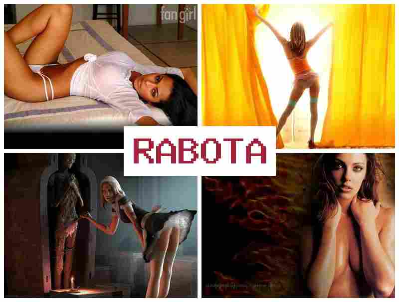 СЕКС - РАБОТА, ВЕБКАМЕРА 🔵 ctrc hf,jnf dt,rfvthf