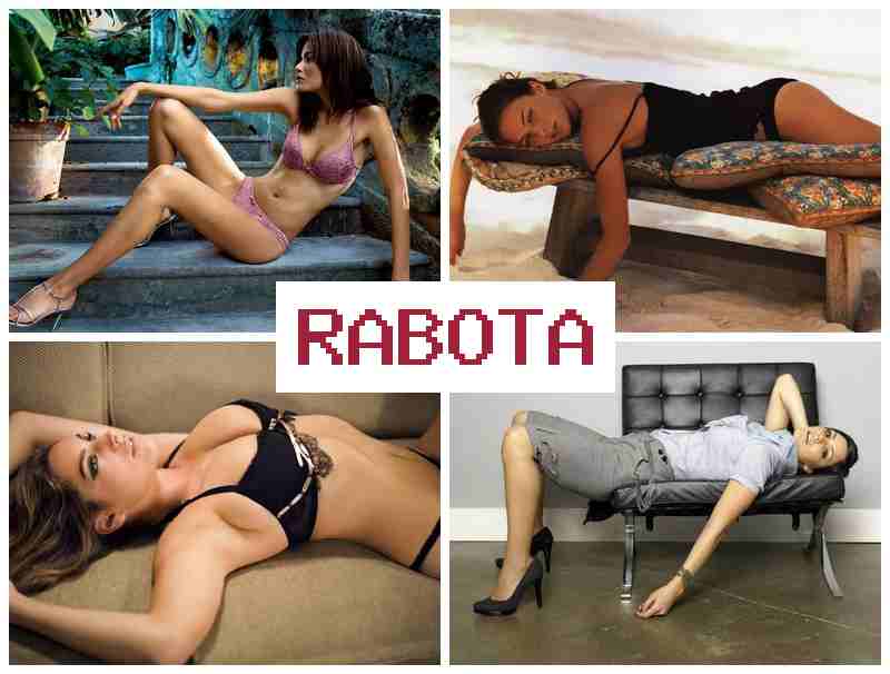 БОНГА (ВХОД) МОДЕЛЬ 🆓 ,jyuf d[jl vjltkm БОНГА (ВХОД) МОДЕЛЬ 🆓 ,jyuf d[jl vjltkm