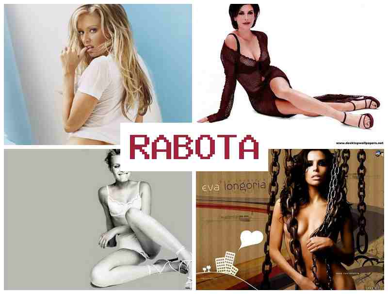 РУНЕТКИ, РЕГИСТРАЦИЯ ДЛЯ МОДЕЛИ 👩 heytnrb htubcnhfwbz lkz vjltkb