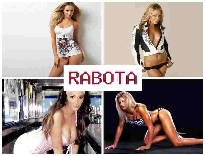 ХОЧУ БЫТЬ МОДЕЛЬЮ В ВИДЕОЧАТЕ 💯 [jxe ,snm vjltkm. d dbltjxfnt ХОЧУ БЫТЬ МОДЕЛЬЮ В ВИДЕОЧАТЕ 💯 [jxe ,snm vjltkm. d dbltjxfnt