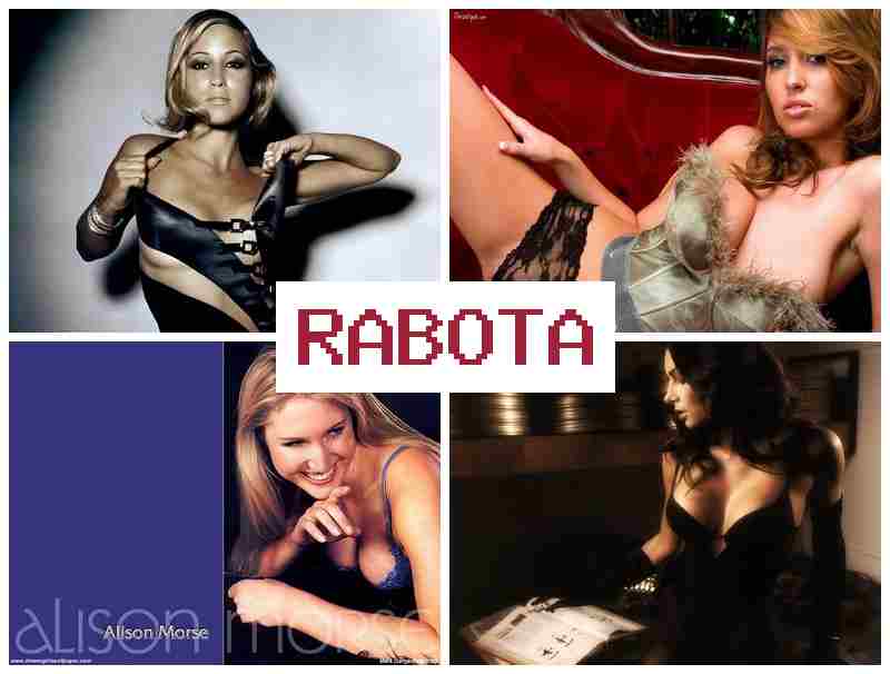 КАК ЗАРАБОТАТЬ В БОНГА (ЧАТ) 🌐 rfr pfhf,jnfnm d ,jyuf xfn