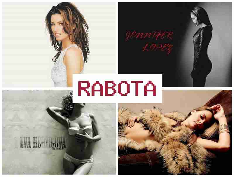 РАБОТА МОДЕЛИ В КРАСНОДАРЕ БЕЗ ОПЫТА ᐉ hf,jnf vjltkb d rhfcyjlfht ,tp jgsnf