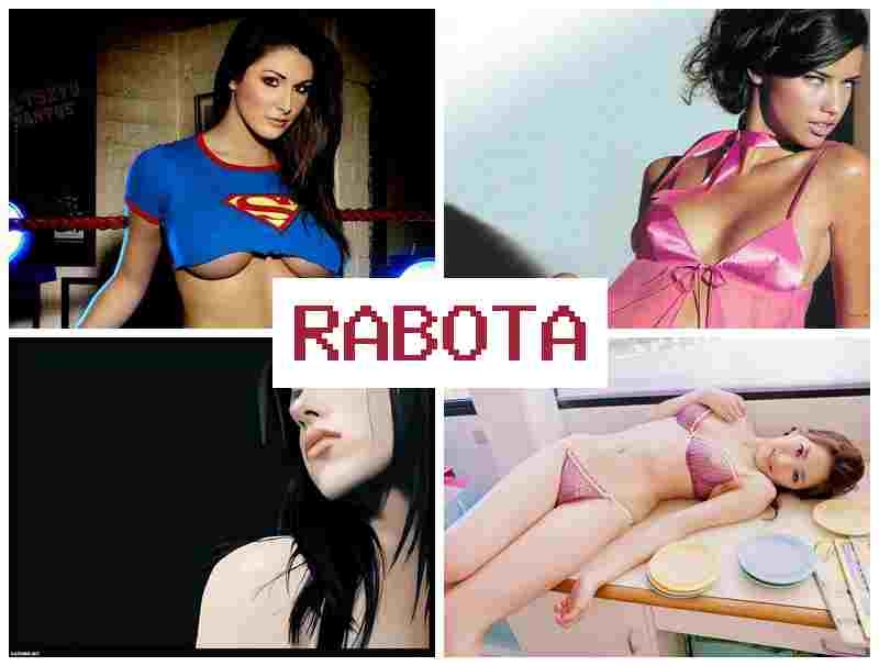 ЧАТ ДЛЯ ДЕВУШЕК, ЗАРАБОТОК 🆒 xfn lkz ltdeitr pfhf,jnjr ЧАТ ДЛЯ ДЕВУШЕК, ЗАРАБОТОК 🆒 xfn lkz ltdeitr pfhf,jnjr