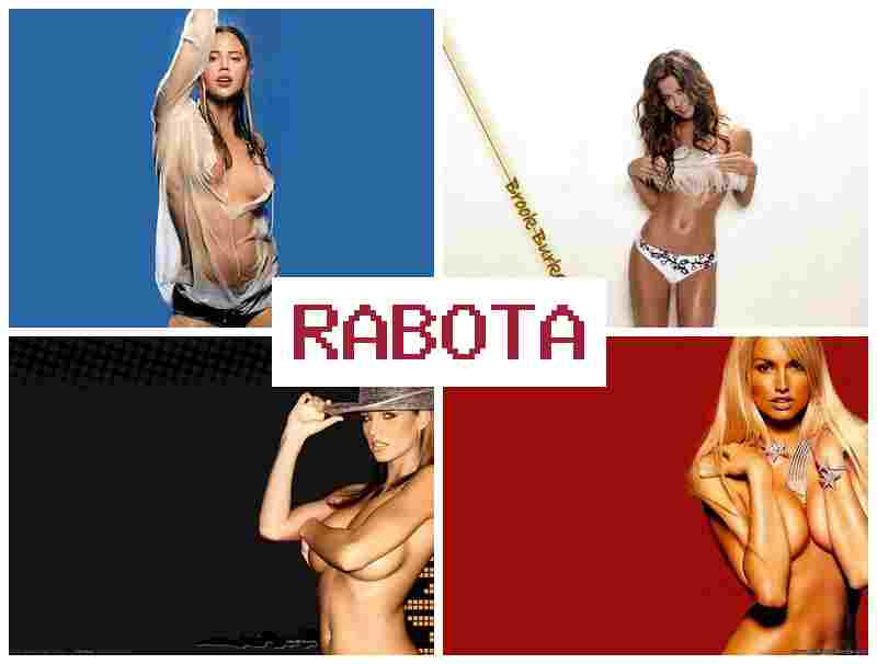 ВЕБ МОДЕЛЬ БЕЗ ПАСПОРТА 😍 dt, vjltkm ,tp gfcgjhnf