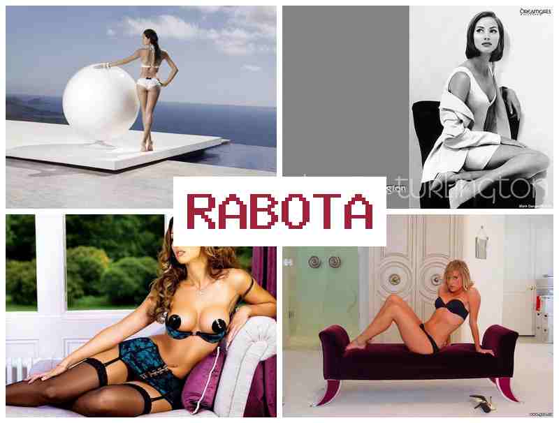 ЗРЕЛЫЕ ВЕБ-МОДЕЛИ 🆒 phtkst dt,-vjltkb