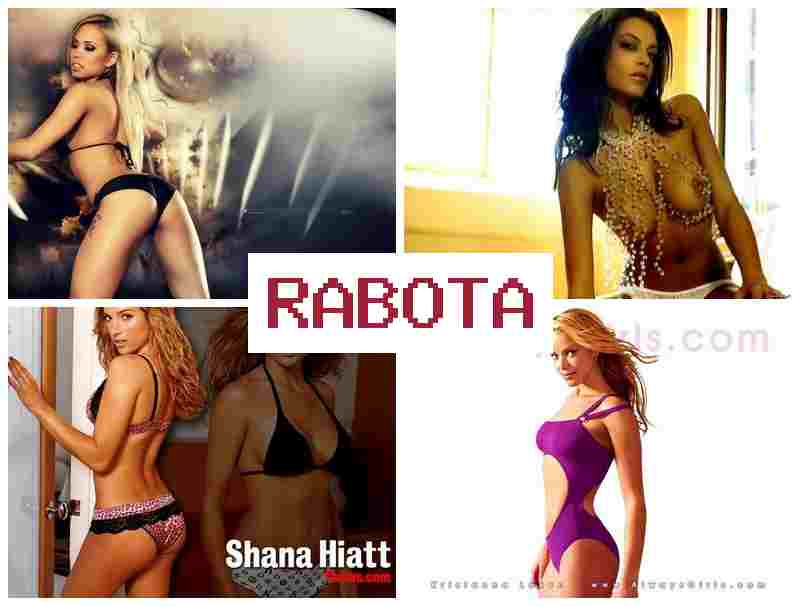 РАБОТА В ЧАТАХ БЕЗ ВЕБ-КАМЕРЫ 💸 hf,jnf d xfnf[ ,tp dt,-rfvths