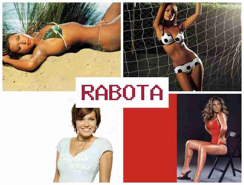 СТУДИЯ ВЕБ-МОДЕЛЕЙ 🆗 cnelbz dt,-vjltktq