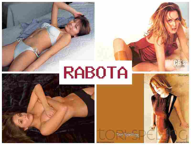 ВЕБ МОДЕЛЬ, УСТРОИТЬСЯ 💻 dt, vjltkm ecnhjbnmcz