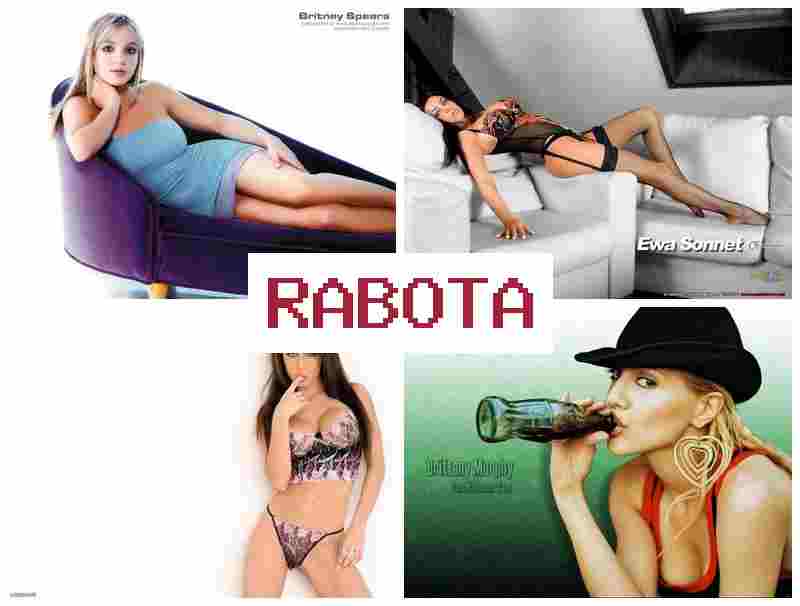 ВЕБКАМ МОДЕЛЬ (СПБ) МУЖЧИНЫ 🆕 dt,rfv vjltkm cg, ve;xbys