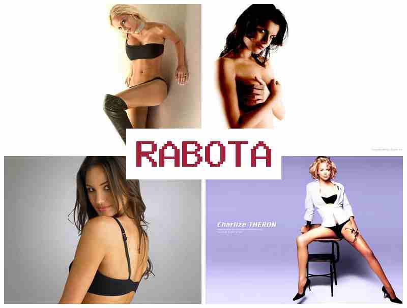 БОНГОКАМ ДЛЯ МОДЕЛЕЙ 🌐 ,jyujrfv lkz vjltktq