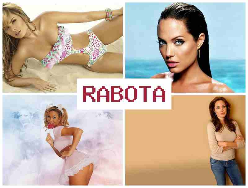 САЙТЫ ВЕБ-МОДЕЛЕЙ, СПИСОК 💴 cfqns dt,-vjltktq cgbcjr