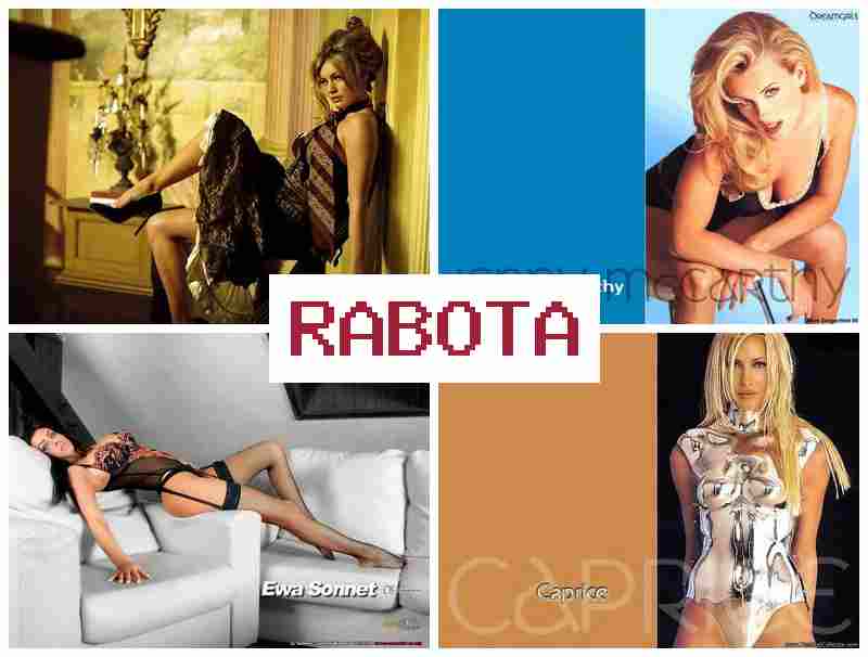 ОБЩЕНИЕ С ИНОСТРАНЦАМИ ЗА ДЕНЬГИ РАБОТА БЕЗ ВЕБ-КАМЕРЫ 😍 j,otybt c byjcnhfywfvb pf ltymub hf,jnf ,tp dt,-rfvths