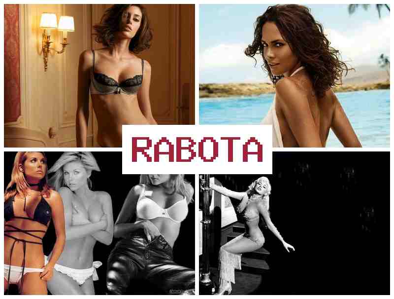 КАК ЗАРАБАТЫВАЮТ НА РУНЕТКИ 💸 rfr pfhf,fnsdf.n yf heytnrb