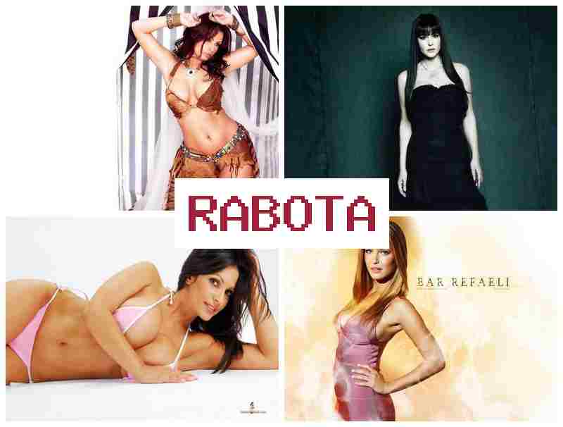 РАБОТА НЕФОРМАЛЬНОЙ МОДЕЛЬЮ 💰 hf,jnf ytajhvfkmyjq vjltkm.