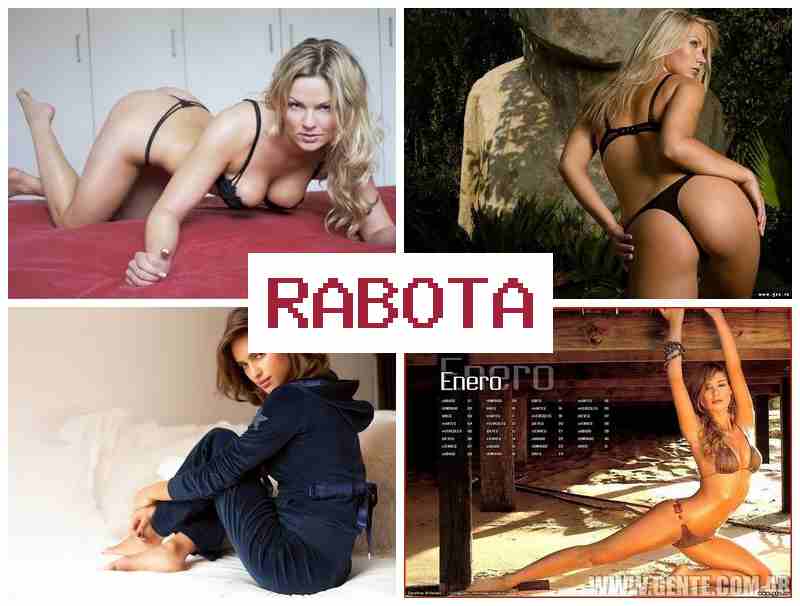 МОСКВА, РАБОТА, ВИДЕОЧАТ 🎥 vjcrdf hf,jnf dbltjxfn