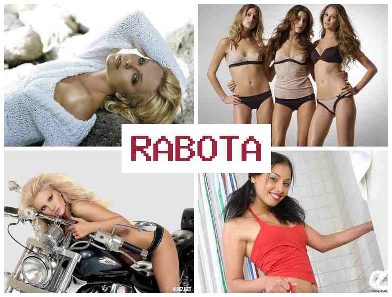 РАБОТА (МОДЕЛЬ) СИМФЕРОПОЛЬ, МУЖСКОЙ ▓ hf,jnf vjltkm cbvathjgjkm ve;crjq