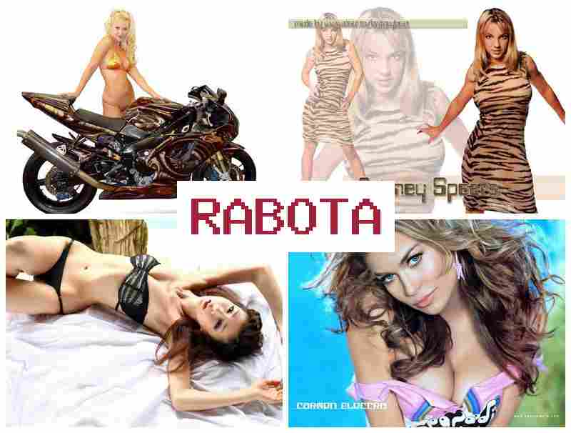 ВЕБКАМ МОДЕЛИ ОТВЕЧАЮТ НА НЕУДОБНЫЕ ВОПРОСЫ █ dt,rfv vjltkb jndtxf.n yf ytelj,yst djghjcs