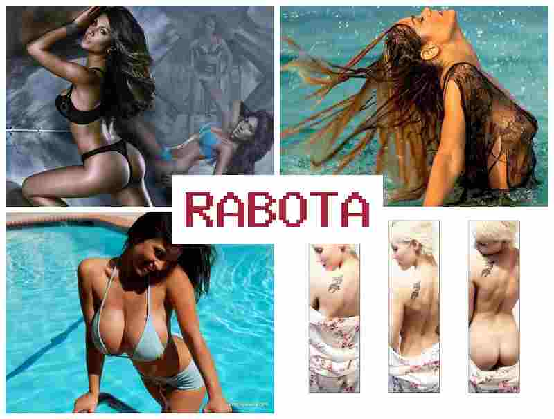 ВЕБКАМ МОДЕЛЬ, СОЧИ 💏 dt,rfv vjltkm cjxb