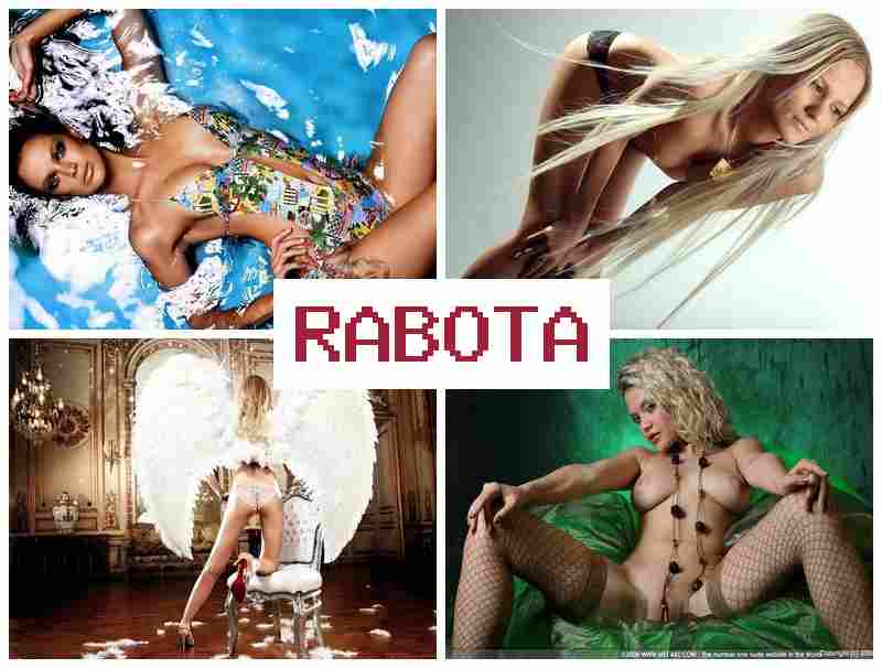 ДЕВУШКИ С ВЕБ-КАМЕРОЙ, ЗАРАБОТОК 🔵 ltdeirb c dt,-rfvthjq pfhf,jnjr