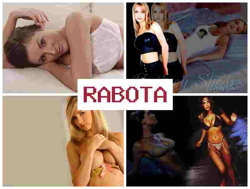 РАБОТА (ВЕБ-МОДЕЛЬ) ЧТО ЭТО ТАКОЕ 🔔 hf,jnf dt,-vjltkm xnj 'nj nfrjt РАБОТА (ВЕБ-МОДЕЛЬ) ЧТО ЭТО ТАКОЕ 🔔 hf,jnf dt,-vjltkm xnj 'nj nfrjt