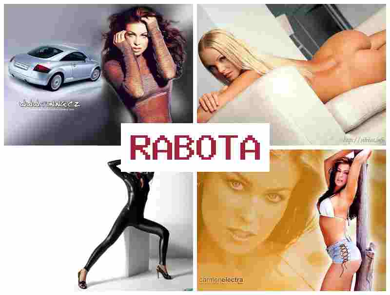 РАБОТА - ДЕВУШКА В ВИДЕОЧАТЕ 🔻 hf,jnf ltdeirf d dbltjxfnt