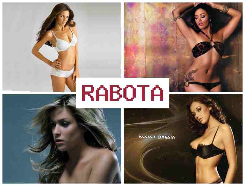 ВИДЕОЧАТ (ЗАРУБЕЖНЫЙ) РАБОТА 💶 dbltjxfn pfhe,t;ysq hf,jnf