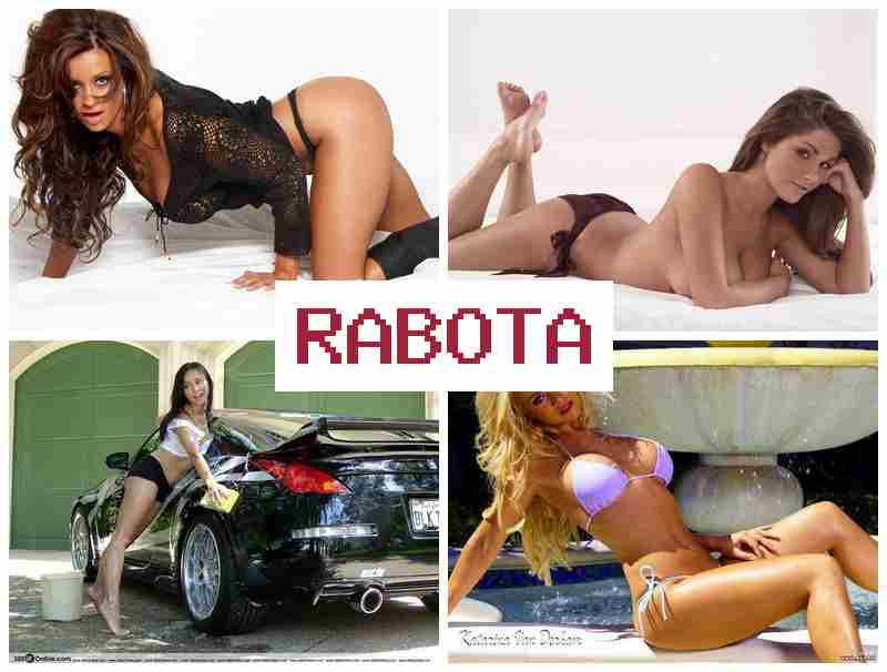 МОДЕЛЬ ИЩЕТ РАБОТУ 💑 vjltkm botn hf,jne