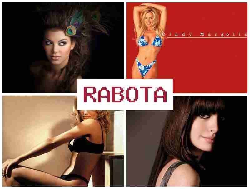 СКОЛЬКО МОЖНО ЗАРАБОТАТЬ В СЕКС-ВИДЕОЧАТЕ 🔷 crjkmrj vj;yj pfhf,jnfnm d ctrc-dbltjxfnt