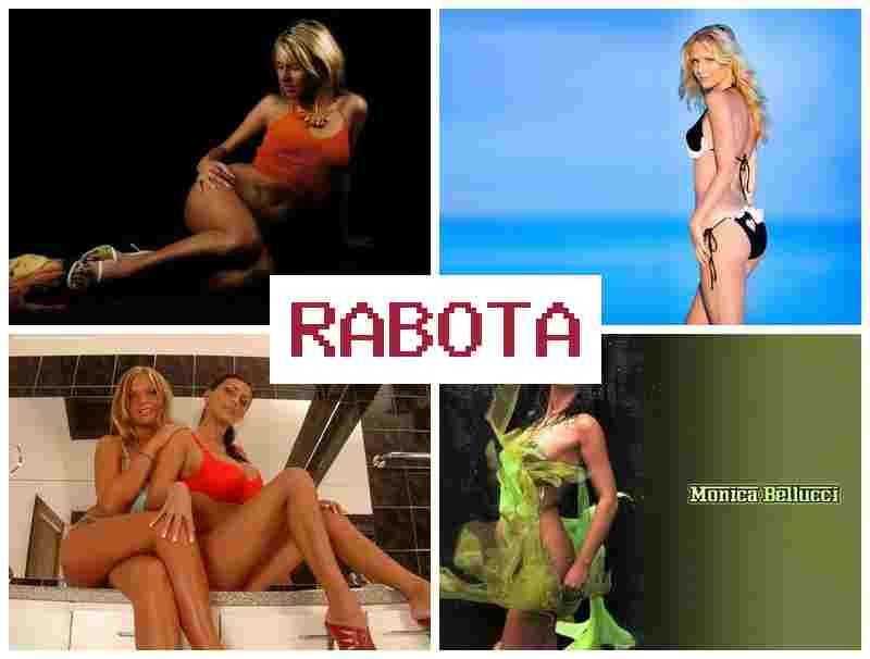 АНКЕТЫ ВЕБКАМ МОДЕЛЕЙ 🔵 fyrtns dt,rfv vjltktq