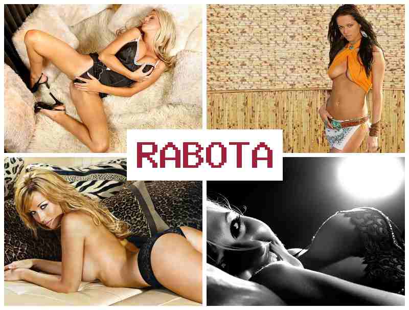 ВИДЕОЧАТ - ЗАРАБОТАТЬ ДЕНЬГИ МУЖЧИНЕ 💴 dbltjxfn pfhf,jnfnm ltymub ve;xbyt