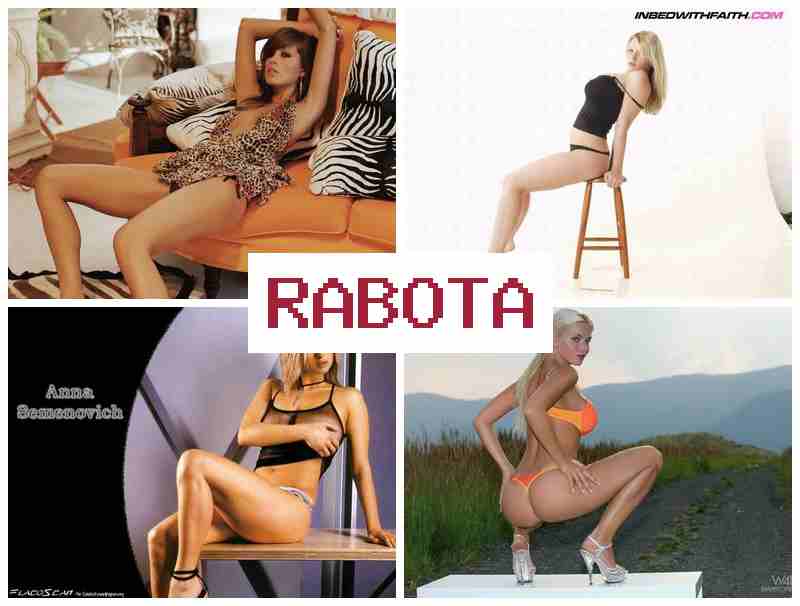 ВЕБКАМ-МОДЕЛЬ, РАБОТАТЬ 🔵 dt,rfv-vjltkm hf,jnfnm