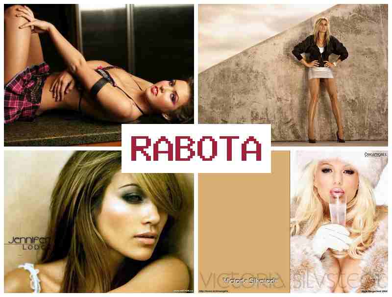 РАБОТА МОДЕЛЬЮ В ВИДЕОЧАТЕ С ИНОСТРАНЦАМИ █ hf,jnf vjltkm. d dbltjxfnt c byjcnhfywfvb