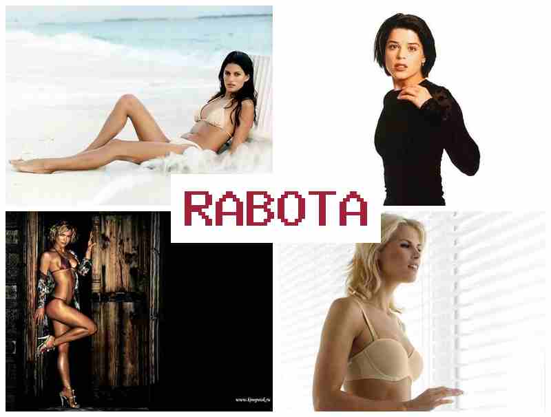 СКОЛЬКО МОЖНО ЗАРАБОТАТЬ НА ВЕБКАМ 💵 crjkmrj vj;yj pfhf,jnfnm yf dt,rfv